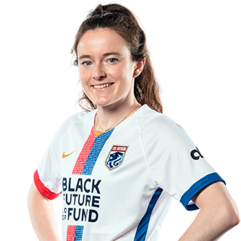 Rose Lavelle profile image