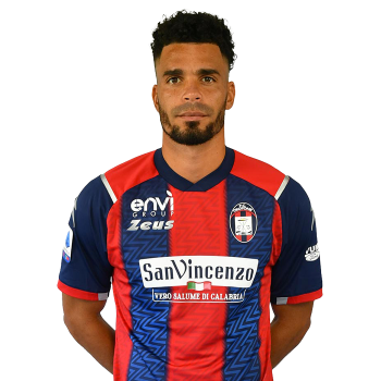 Emmanuel Riviere profile image