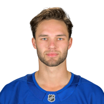 Josh Norris