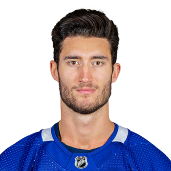 Pierre Engvall