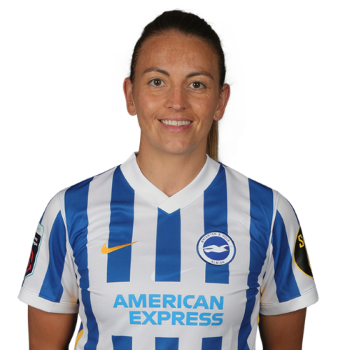 Kayleigh Green profile image