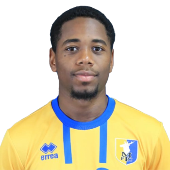 Nathan Moriah-Welsh profile image