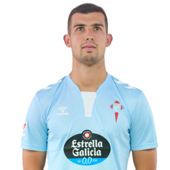 Carlos Domínguez