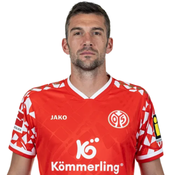 Stefan Bell