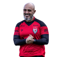 Rafael Guanaes