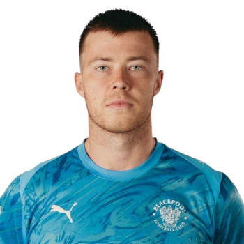 Bailey Peacock Farrell profile image
