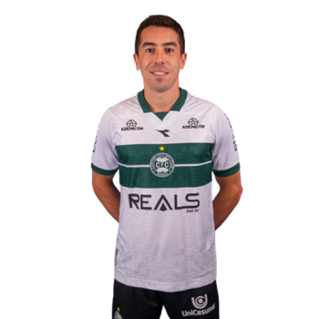 Carlos de Pena profile image