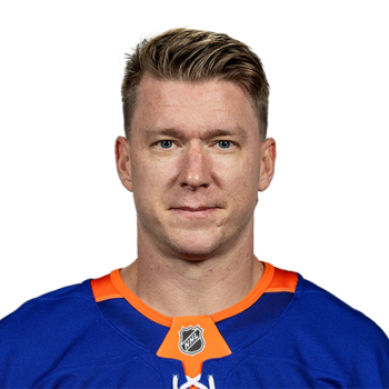 Ondrej Palat