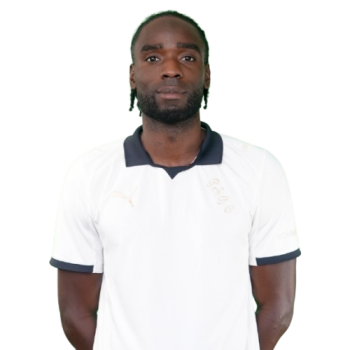 Devante Cole profile image