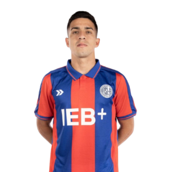 Alexis Cuello profile image