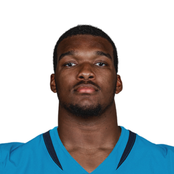 Jerome Carvin