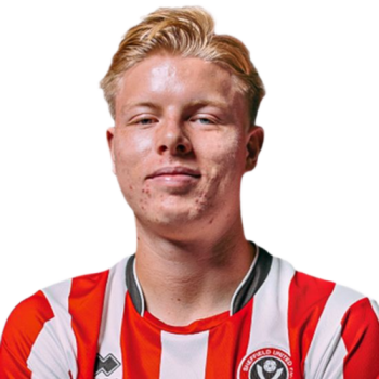 Nils Zätterström profile image