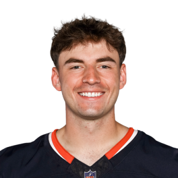 Graham Mertz