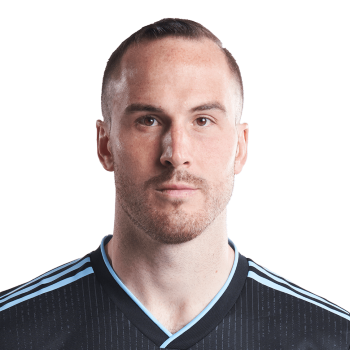 Brent Kallman profile image