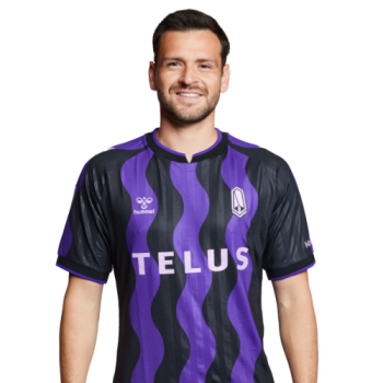 Alejandro Díaz Liceága profile image