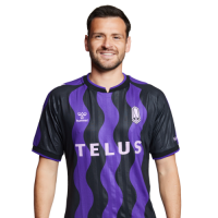 Player Cutout Thumb