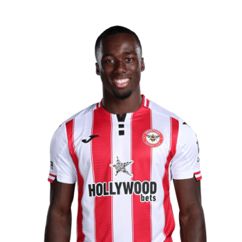 Michael Kayode