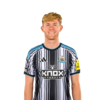 Player Cutout Thumb
