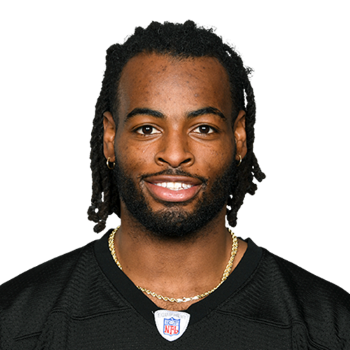 Najee Harris