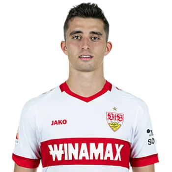 Thomas Kastanaras profile image