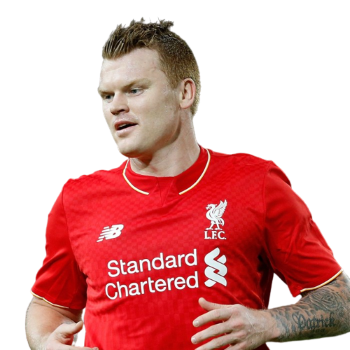 John Arne Riise
