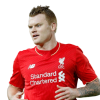 John Arne Riise
