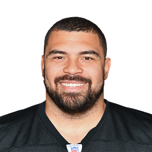 캐머런 헤이워드