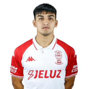 César Ibáñez profile image