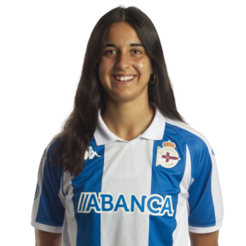 Marina Artero profile image