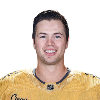 Ben Hutton