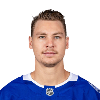 Yanni Gourde