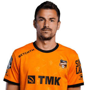 Silvije Begić profile image
