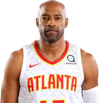 Vince Carter