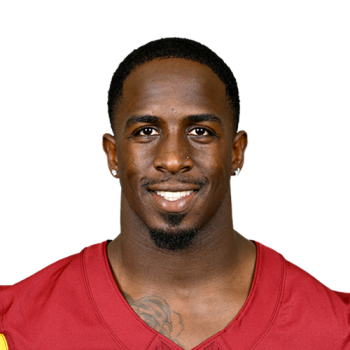 Quan Martin