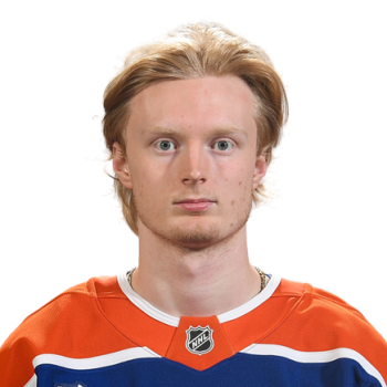 Roby Järventie