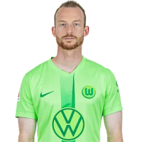 Player Cutout Thumb