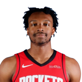 Isaiah Crawford