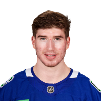 Drew O'Connor