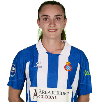 Amaia Martínez profile image