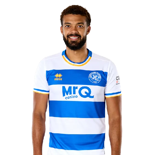 Jake Clarke-Salter