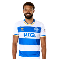 Player Cutout Thumb