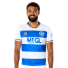 Jake Clarke-Salter