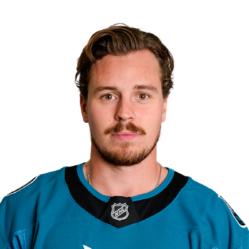 Lucas Carlsson