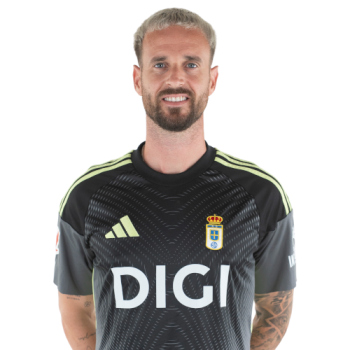 Aarón Escandell profile image