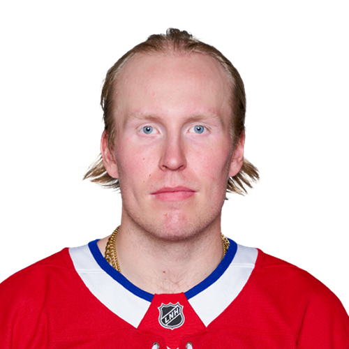 Patrik Laine