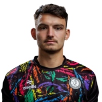 Player Cutout Thumb
