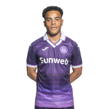 Mario Stroeykens profile image