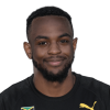 Player Cutout thumb