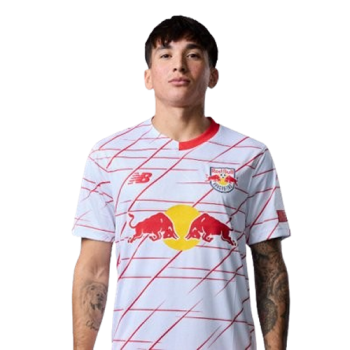Ignacio Laquintana profile image