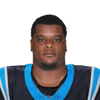 Saahdiq Charles